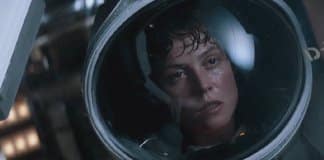 “Alien, o Oitavo Passageiro”, de Ridley Scott, na STAR PLUS