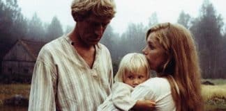 Tesouros da Sétima Arte – “Os Emigrantes” e “O Preço do Triunfo”, de Jan Troell