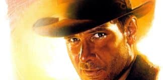 “Os Caçadores da Arca Perdida”, de Steven Spielberg, na AMAZON PRIME