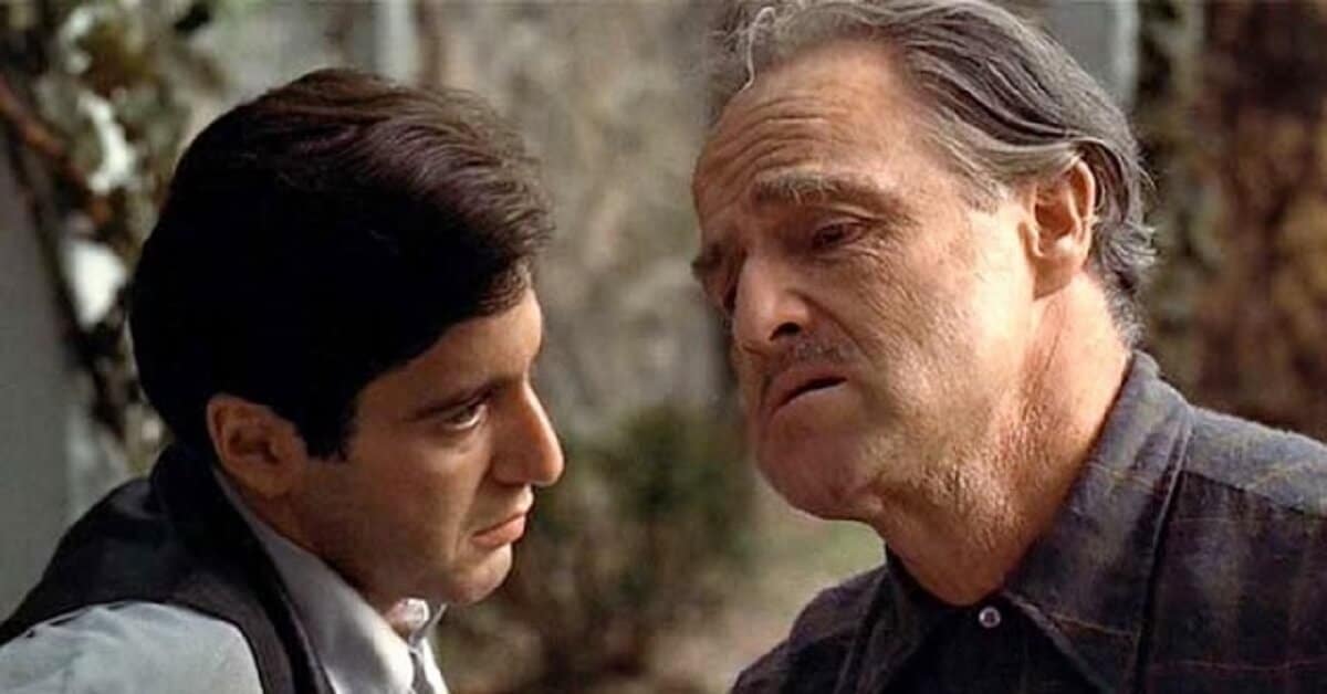 devotudoaocinema.com.br - 15 filmes para assistir em família no DIA DOS PAIS