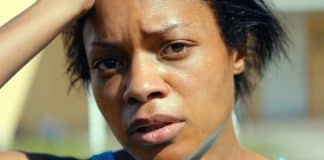 “Moonlight – Sob a Luz do Luar”, de Barry Jenkins, na HBO MAX