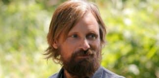 “Capitão Fantástico”, de Matt Ross, na AMAZON PRIME