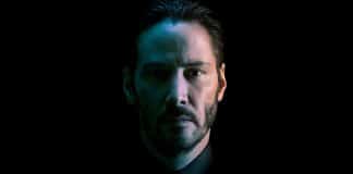 “De Volta ao Jogo” de Chad Stahelski e David Leitch, na AMAZON PRIME