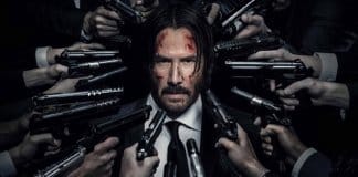 “John Wick – Um Novo Dia Para Morrer”, de Chad Stahelski