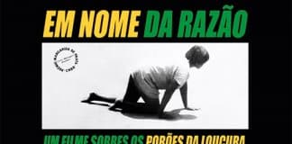“Em Nome da Razão”, de Helvécio Ratton