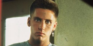 “Repo Man – A Onda Punk”, de Alex Cox