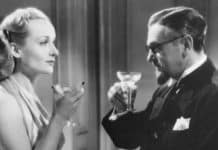 “Ser Ou Não Ser”, de Ernst Lubitsch