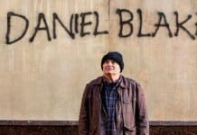 “Eu, Daniel Blake”, de Ken Loach, na HBO MAX