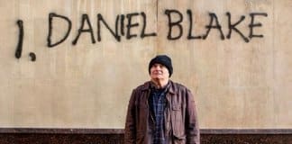 “Eu, Daniel Blake”, de Ken Loach, na HBO MAX