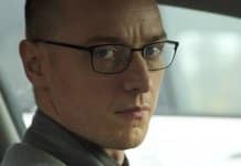 “Fragmentado”, de M. Night Shyamalan, na NETFLIX