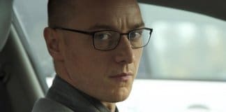 “Fragmentado”, de M. Night Shyamalan, na NETFLIX