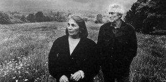 “Koza”, de Nuri Bilge Ceylan