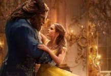 A magia resgatada em “A Bela e a Fera”, de Bill Condon