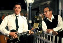 Nos Embalos do Rei do Rock – “Loiras, Morenas e Ruivas”