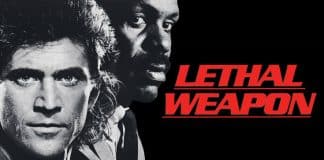 “Máquina Mortífera”, de Richard Donner, na HBO MAX