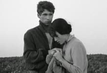 Tesouros da Sétima Arte – “Os Verdes Anos”, de Paulo Rocha