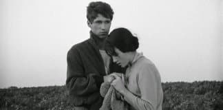 Tesouros da Sétima Arte – “Os Verdes Anos”, de Paulo Rocha