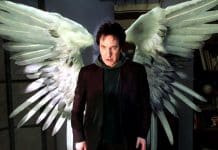 “Dogma”, de Kevin Smith