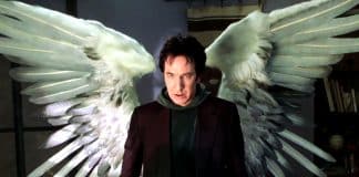 “Dogma”, de Kevin Smith