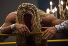 Os Melhores Filmes do Ano – 2009