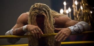 Os Melhores Filmes do Ano – 2009