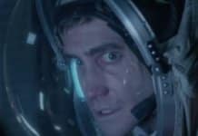 “Vida”, de Daniel Espinosa