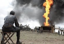 Os Melhores Filmes do Ano – 2008