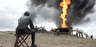 Os Melhores Filmes do Ano – 2008