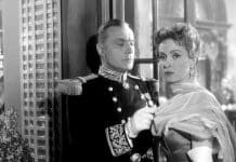 “Desejos Proibidos”, de Max Ophüls