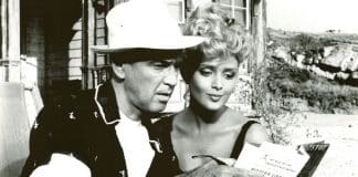 O encanto de James Stewart em “As Férias do Papai”, de Henry Koster