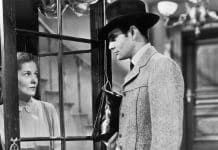 “Carta de Uma Desconhecida”, de Max Ophüls