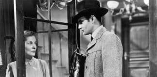 “Carta de Uma Desconhecida”, de Max Ophüls