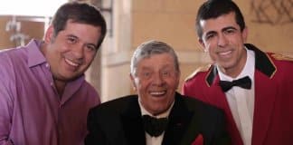 Entrevista exclusiva com Paulo Cursino, roteirista das melhores comédias BR atuais