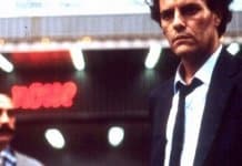 Tesouros da Sétima Arte – “Filme Demência”, de Carlos Reichenbach Tesouros da Sétima Arte – “Filme Demência”, de Carlos Reichenbach