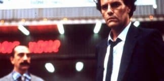 Tesouros da Sétima Arte – “Filme Demência”, de Carlos Reichenbach