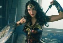 “Mulher-Maravilha”, de Patty Jenkins, na HBO MAX “Mulher-Maravilha”, de Patty Jenkins, na HBO MAX