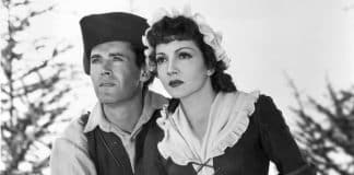 “Ao Rufar dos Tambores”, faroeste impecável de John Ford