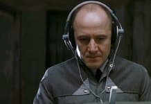 Os Melhores Filmes do Ano – 2007