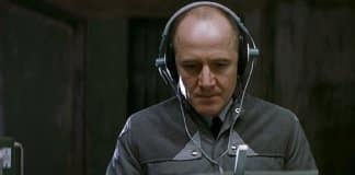 Os Melhores Filmes do Ano – 2007