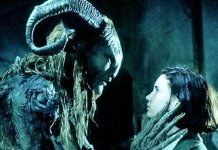 Os Melhores Filmes do Ano – 2006