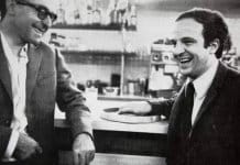 Como os críticos franceses da década de 60 salvaram o cinema