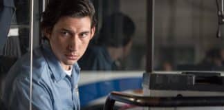 O poético “Paterson”, de Jim Jarmusch, na LOOKE