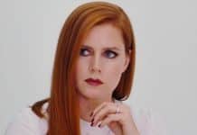 “Animais Noturnos”, de Tom Ford, na NETFLIX “Animais Noturnos”, de Tom Ford, na NETFLIX