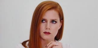 “Animais Noturnos”, de Tom Ford, na NETFLIX