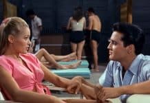 Nos Embalos do Rei do Rock – “O Seresteiro de Acapulco”