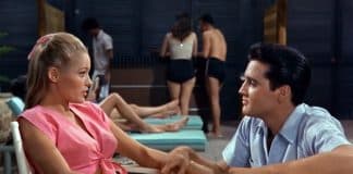 Nos Embalos do Rei do Rock – “O Seresteiro de Acapulco”