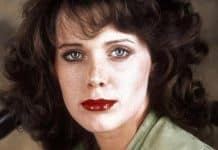 “Emmanuelle” e “Emmanuelle 2”, de Just Jaeckin e Francis Giacobetti “Emmanuelle” e “Emmanuelle 2”, de Just Jaeckin e Francis Giacobetti