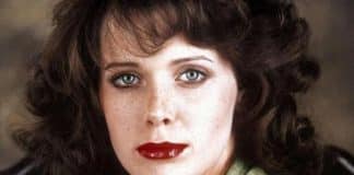 “Emmanuelle” e “Emmanuelle 2”, de Just Jaeckin e Francis Giacobetti