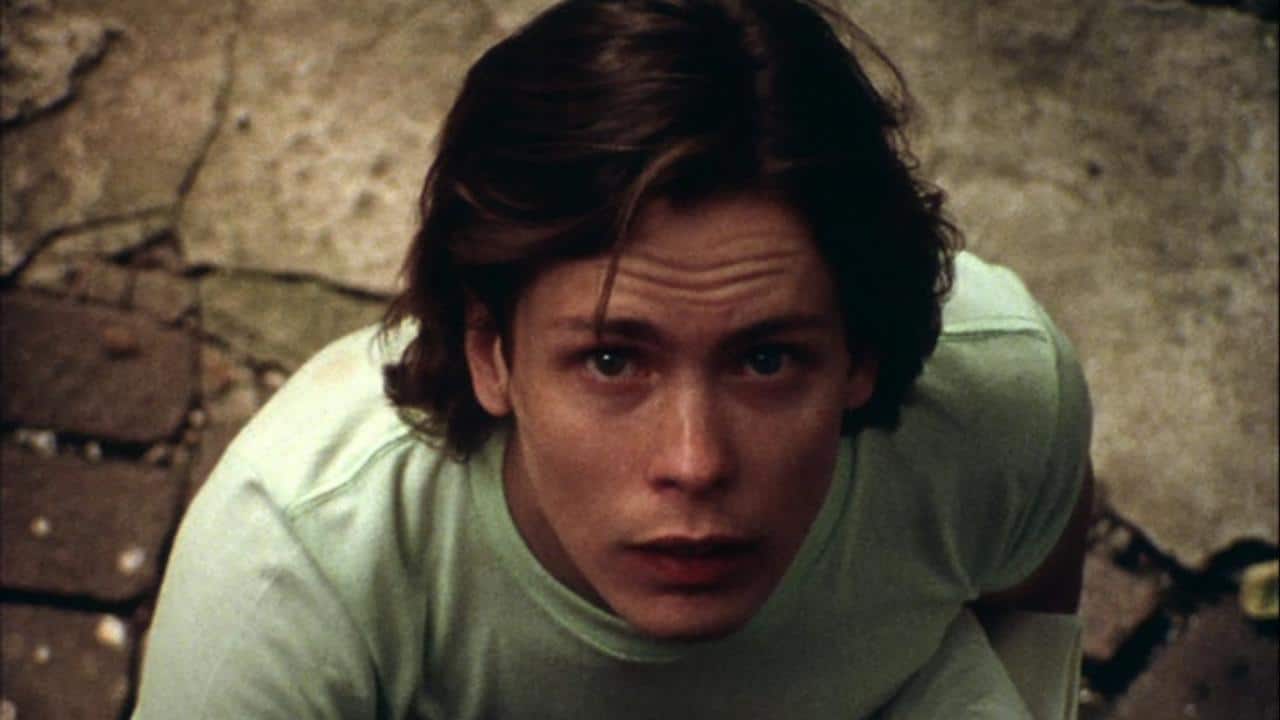 devotudoaocinema.com.br - "Martin", de George A. Romero