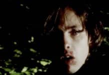 “Martin”, de George A. Romero